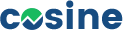 watzmannai.com